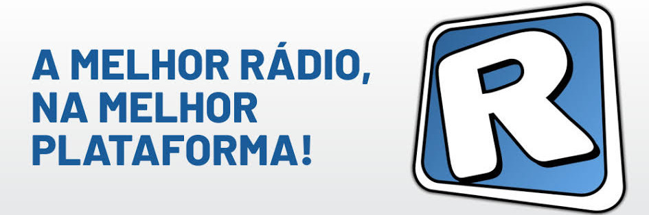 OUÇA NOSSA RADIO NO MELHOR PORTAL RADIOS.COM.BR